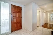 Photo - Malaga Cove Beauty House