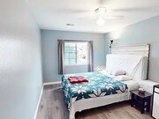 Photo - 1781 Noah Dr