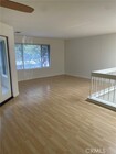 Photo - 22226 Caminito Zaragoza Condo Unit 180