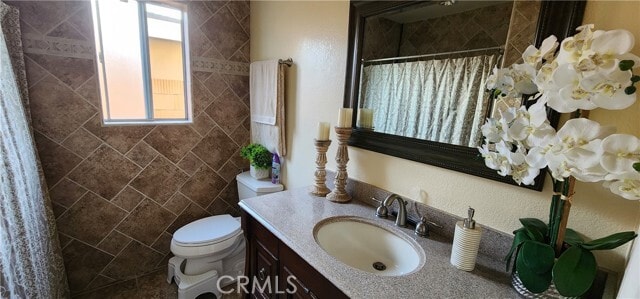 Photo - 12056 Charlwood St