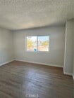 Photo - 703 W Anaheim St Townhome