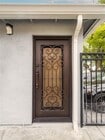 Photo - 18841 Collins St House