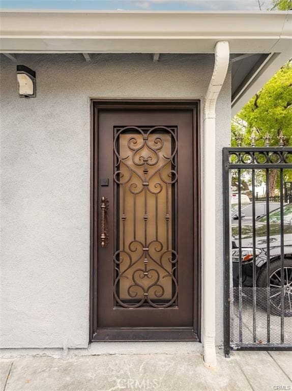 Photo - 18841 Collins St