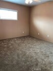 Photo - 517 Marguerite Ave Townhome
