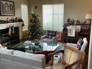 Family room - 5028 Pearlman Way