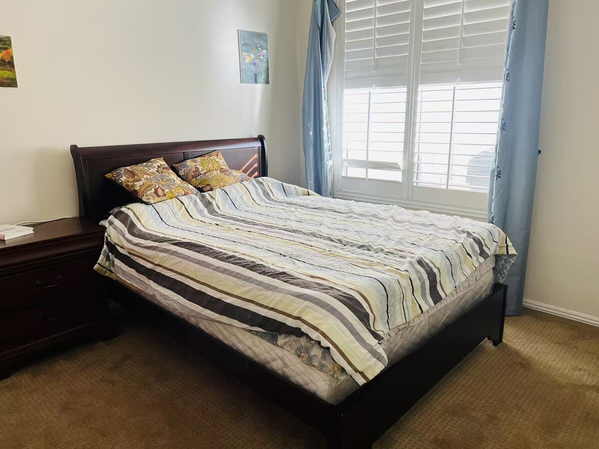 Photo - 19017 Brittany Pl