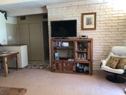Photo - 45380 Panorama Dr House