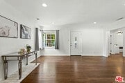 Photo - 7020 Bertrand Ave House
