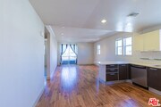 Photo - 848 Irolo St Unit 308