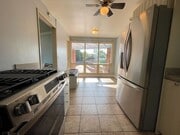 Photo - Charming 3-Bedroom Home with Included Util...