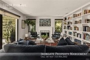 Photo - 12668 Rose Ave
