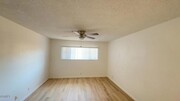 Photo - 8828 N Bank Dr Townhome
