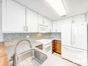 Photo - Beautiful Studio in North Park with Walk-In Closet, Private Balcony & In-Unit Laundry Unit AG02