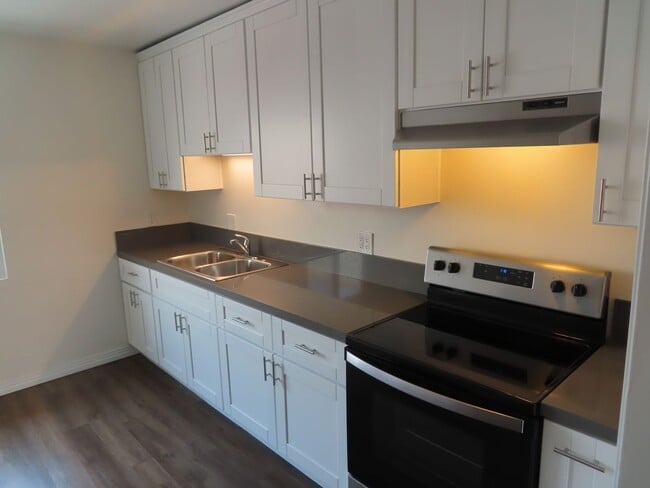 Photo - Renovated Two Bedroom Apartment in La Mesa