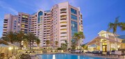 Photo - 8775 Costa Verde Blvd Apartment Unit ID1280678P
