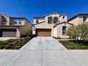 Photo - 38572 Rosegate Pl House