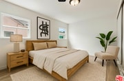 Photo - 1511 Edris Dr House