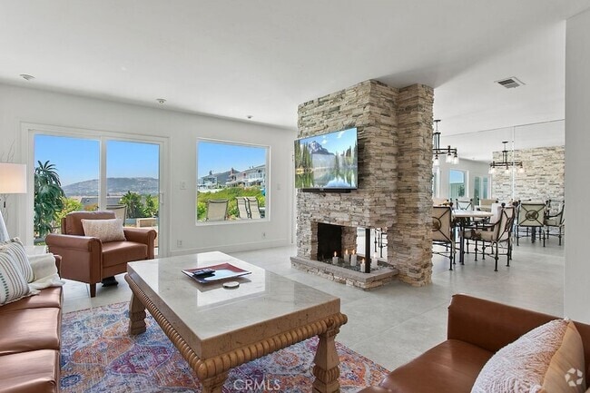 Building Photo - 33925 Faeroe Bay Rental