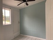 Photo - 216 E Mission Rd