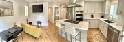 Panoramic view of Common Interior - 2259 Cooley Pl