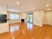 Photo - 625 E Palm Ave Unit 104