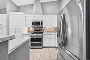 Photo - 1166 Brookmeade Cir