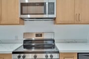 Photo - Elm Luxury Investments LLC Apartments