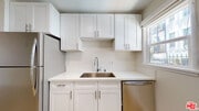 Photo - 8903 Harratt St Condo Unit 8911