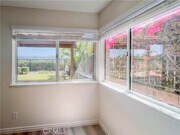Photo - 16140 Ridgeview Ln
