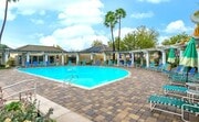 Pool #1 (heated) - 18557 Caminito Pasadero Apartment Unit #390