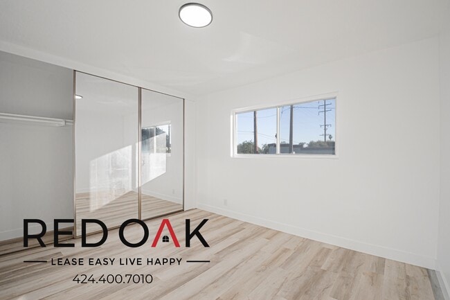 Photo - 6501 Cherry Ave Unit 9