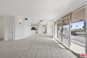 Photo - 1820 Benecia Ave Condo Unit 404