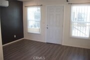 Photo - 372 E 55th St Apartment