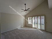 Photo - Beautiful Single Story Home in the PERFECT Rancho Bernardo Location