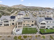 Photo - 28649 Windbreak Tr