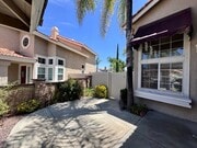 Photo - Spacious 4 Bedroom Home with Expansive Bac...