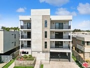 Photo - 819 E La Palma Dr Unit 3