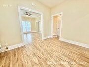 Photo - 1022 N Berendo St Unit 3