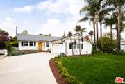 Photo - 5427 Lemona Ave House