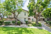 Photo - South Huntington Beach House