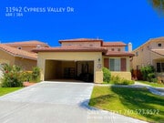 Photo - 11942 Cypress Valley Dr