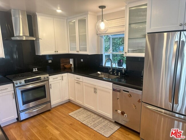 Photo - 11662 Iowa Ave Condo Unit 6
