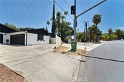 Photo - 4700 Topanga Canyon Blvd