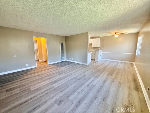 Photo - 448 N Terry Way Unit D