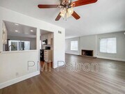 Photo - 21909 Huron Ln