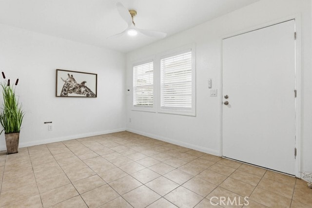 Photo - 1104 Williamson Ave