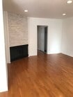 Living area - 1730 Camden Ave Condo Unit 205