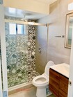 Photo - 412 N Ardmore Ave Townhome