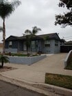 Photo - Allied Gardens 3 Bed 1 1/2 Bath
