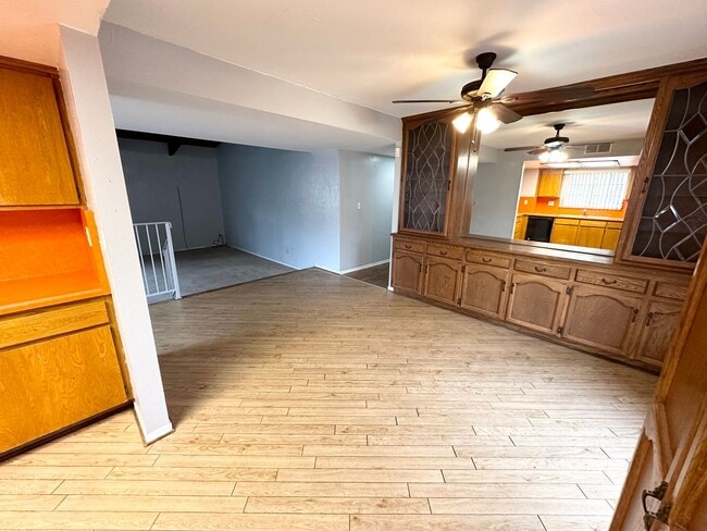 Photo - Beautiful 3 bed/2 bath unit in Huntington Beach Unit A